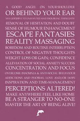 Kennard |  Holophin | eBook | Sack Fachmedien