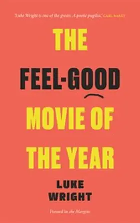 Wright |  The Feel-Good Movie of the Year | eBook | Sack Fachmedien