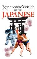 Kaji / Hama / Rice |  The Xenophobe's Guide to the Japanese | eBook | Sack Fachmedien