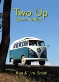 Smith |  Two Up Down Under | eBook | Sack Fachmedien