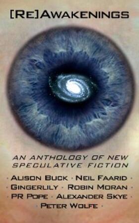 Buck |  [Re]Awakenings | eBook | Sack Fachmedien