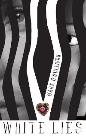 O'Sullivan |  White Lies | eBook | Sack Fachmedien