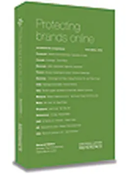 Permohammed |  Protecting Brands Online | Buch |  Sack Fachmedien