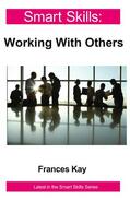 McKay / Kay |  Working With Others | Buch |  Sack Fachmedien