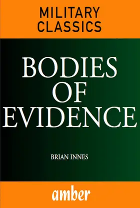 Innes |  Bodies of Evidence | eBook | Sack Fachmedien
