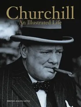 Lewis |  Churchill | eBook | Sack Fachmedien