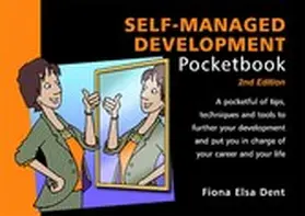 Dent |  Self-Managed Development | eBook | Sack Fachmedien