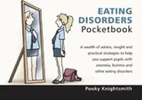 Knightsmith |  Eating Disorders Pocketbook | eBook | Sack Fachmedien
