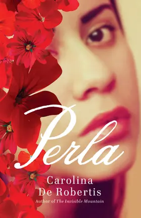  Perla | Buch |  Sack Fachmedien