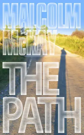 McKay |  The Path | eBook | Sack Fachmedien