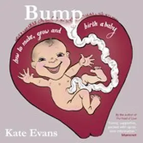 Evans |  Bump | eBook | Sack Fachmedien