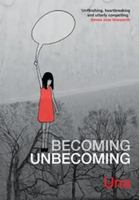 Una |  Becoming Unbecoming | eBook | Sack Fachmedien