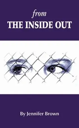 Brown |  From the Inside Out | eBook | Sack Fachmedien