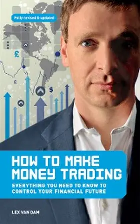 Dam |  How to Make Money Trading | eBook | Sack Fachmedien
