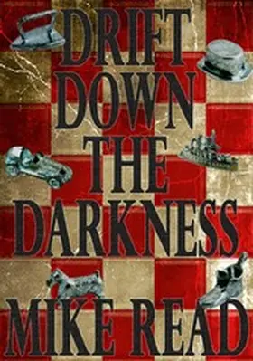 Read |  Drift Down The Darkness | eBook | Sack Fachmedien