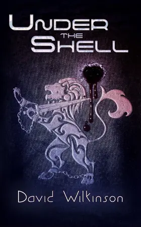 Wilkinson |  Under The Shell | eBook | Sack Fachmedien