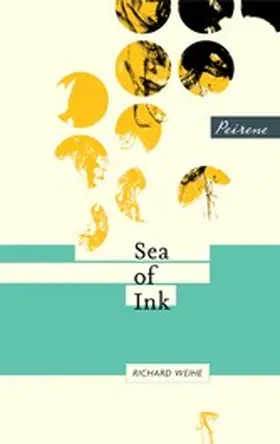 Weihe |  Sea of Ink | eBook | Sack Fachmedien