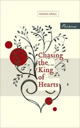 Krall |  Chasing the King of Hearts | eBook | Sack Fachmedien