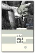 Ismailov |  The Dead Lake | eBook | Sack Fachmedien