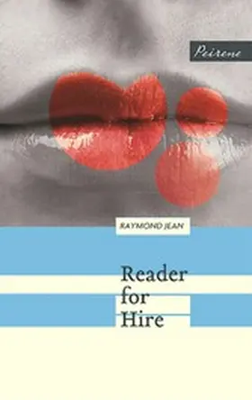 Jean |  Reader for Hire | eBook | Sack Fachmedien