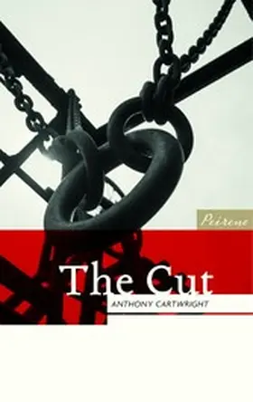 Cartwright |  The Cut | eBook | Sack Fachmedien