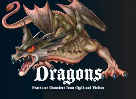 McCall |  Dragons | eBook | Sack Fachmedien