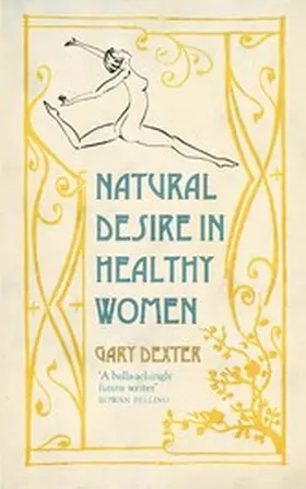 Dexter |  Natural Desire in Healthy Women | eBook | Sack Fachmedien