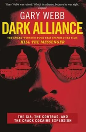Webb |  Dark Alliance | eBook | Sack Fachmedien