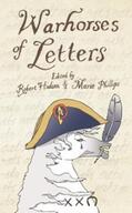Hudson / Phillips |  Warhorses of Letters | eBook | Sack Fachmedien