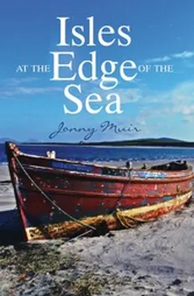 Muir |  Isles at the Edge of the Sea | eBook | Sack Fachmedien
