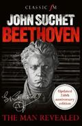 Suchet |  Beethoven | eBook | Sack Fachmedien
