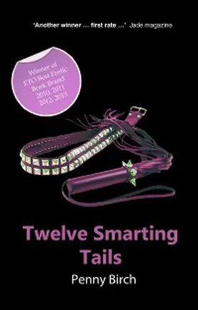 Birch |  Twelve Smarting Tails | eBook | Sack Fachmedien