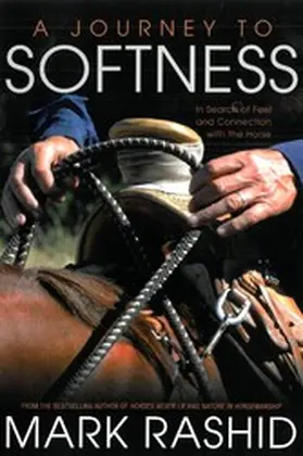 Rashid |  A Journey to Softness | eBook | Sack Fachmedien