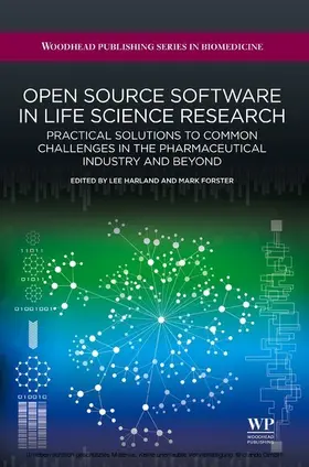 Harland / Forster | Open Source Software in Life Science Research | E-Book | sack.de