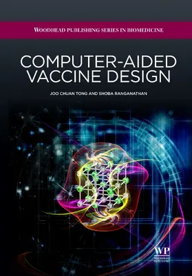 Tong / Ranganathan | Computer-Aided Vaccine Design | E-Book | sack.de