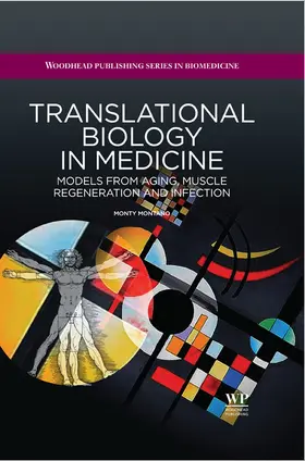 Montano |  Translational Biology in Medicine | eBook | Sack Fachmedien