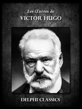 Hugo |  Oeuvres de Victor Hugo | eBook | Sack Fachmedien