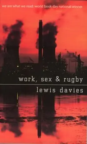 Davies |  Work, Sex and Rugby | eBook | Sack Fachmedien