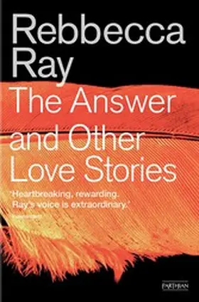 Ray |  The Answer and Other Love Stories | eBook | Sack Fachmedien