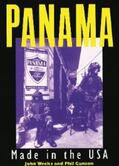 Weeks |  Panama | eBook | Sack Fachmedien