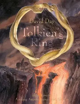 Day |  Tolkien's Ring | eBook | Sack Fachmedien