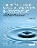 Liem / Heede |  Foundations of Morphodynamics in Osteopathy | eBook | Sack Fachmedien