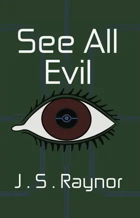 Raynor |  See All Evil | eBook | Sack Fachmedien