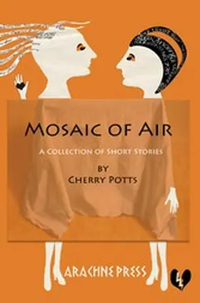Potts |  Mosaic of Air | eBook | Sack Fachmedien