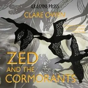 Owen |  Zed and the Cormorants | eBook | Sack Fachmedien