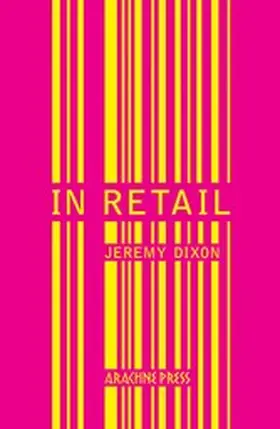 Dixon |  In Retail | eBook | Sack Fachmedien