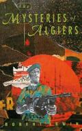 Irwin |  The Mysteries of Algiers | eBook | Sack Fachmedien