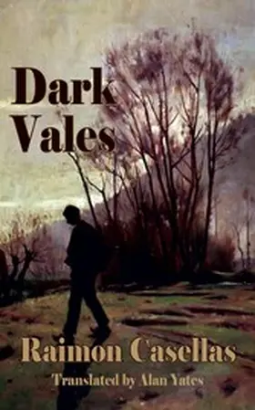 Casellas |  Dark Vales | eBook | Sack Fachmedien