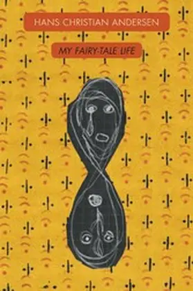 Christian Andersen |  My Fairy-Tale Life | eBook | Sack Fachmedien