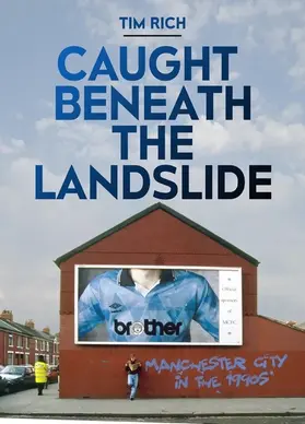 Rich |  Caught Beneath the Landslide | eBook | Sack Fachmedien
